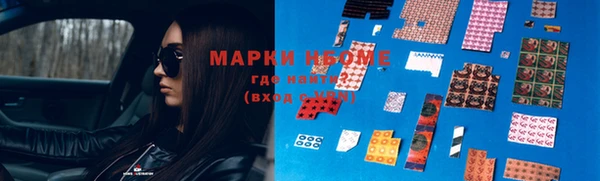 apvp Аркадак