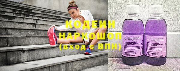 шишки Армянск