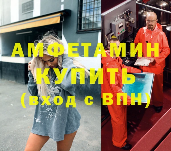 шишки Армянск