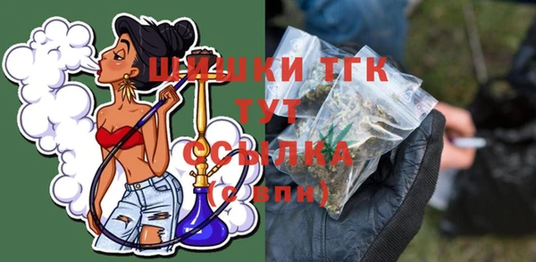 apvp Аркадак