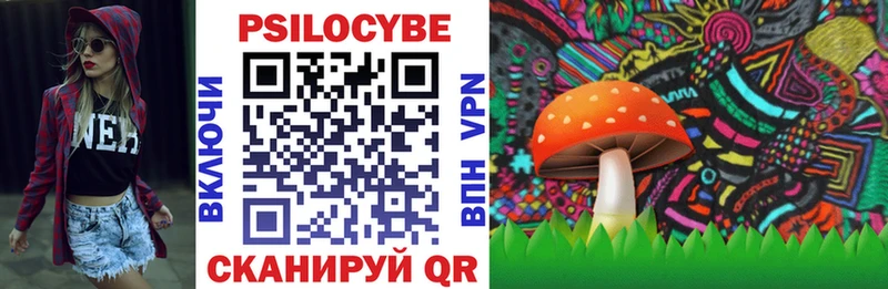 Псилоцибиновые грибы Magic Shrooms  Павловский Посад 